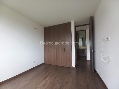 Apartamento en venta en Valle De Luna, Chía · foto 10 de 20