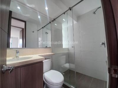 Apartamento en venta en Valle De Luna, Chía · foto 11 de 20