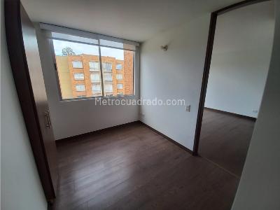 Apartamento en venta en Valle De Luna, Chía · foto 12 de 20