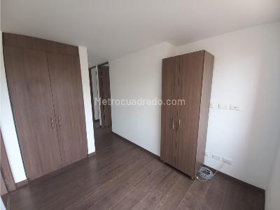 Apartamento en venta en Valle De Luna, Chía · foto 13 de 20