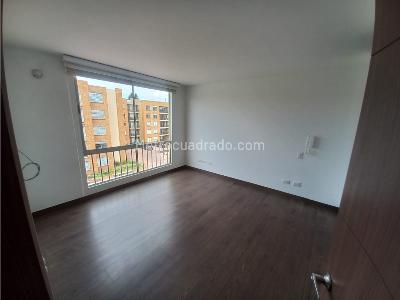 Apartamento en venta en Valle De Luna, Chía · foto 14 de 20