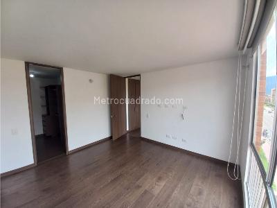 Apartamento en venta en Valle De Luna, Chía · foto 15 de 20