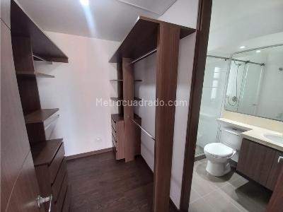 Apartamento en venta en Valle De Luna, Chía · foto 16 de 20