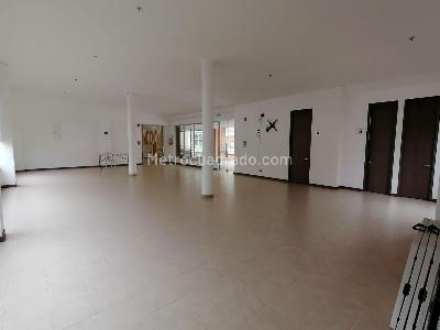 Apartamento en venta en Valle De Luna, Chía · foto 19 de 20