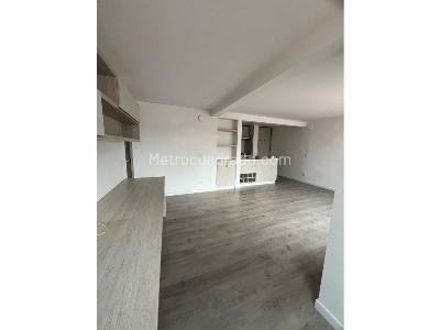 Apartamento en venta en Tierra Luna, Chía · foto 10 de 20