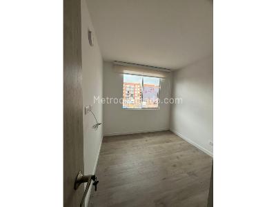 Apartamento en venta en Tierra Luna, Chía · foto 11 de 20