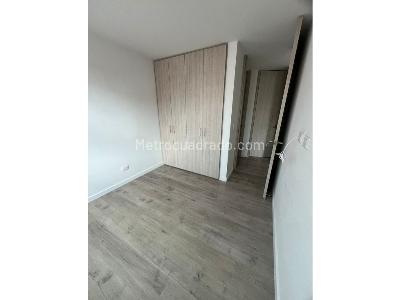 Apartamento en venta en Tierra Luna, Chía · foto 12 de 20