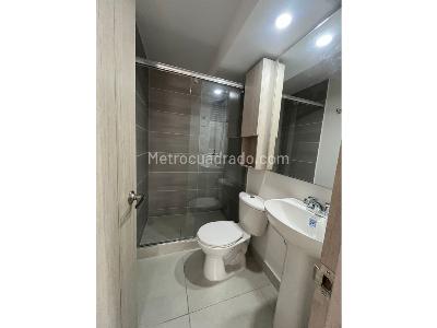 Apartamento en venta en Tierra Luna, Chía · foto 13 de 20