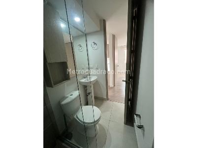 Apartamento en venta en Tierra Luna, Chía · foto 14 de 20