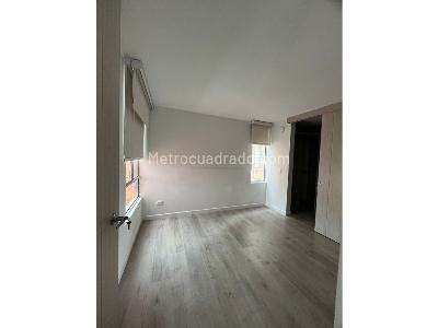 Apartamento en venta en Tierra Luna, Chía · foto 15 de 20