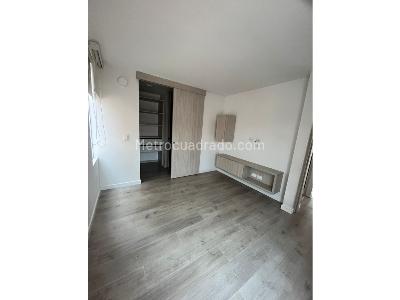 Apartamento en venta en Tierra Luna, Chía · foto 16 de 20
