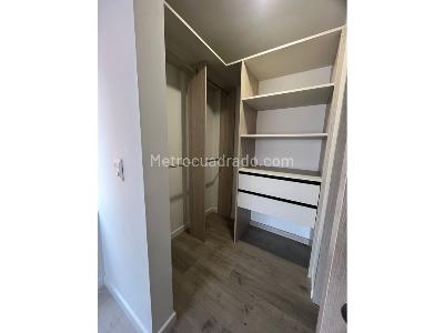 Apartamento en venta en Tierra Luna, Chía · foto 17 de 20