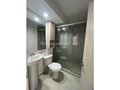 Apartamento en venta en Tierra Luna, Chía · foto 18 de 20