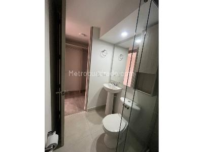 Apartamento en venta en Tierra Luna, Chía · foto 19 de 20