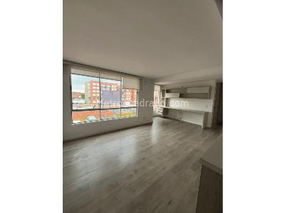 Apartamento en venta en Tierra Luna, Chía · foto 2 de 20