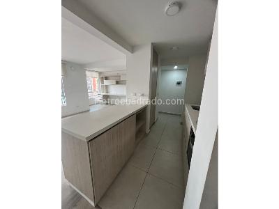 Apartamento en venta en Tierra Luna, Chía · foto 5 de 20