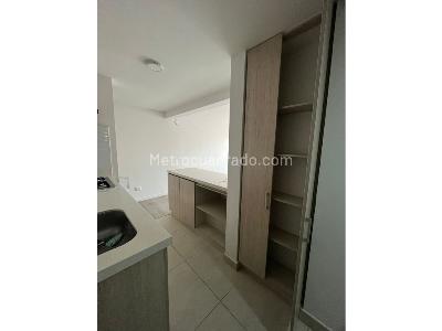 Apartamento en venta en Tierra Luna, Chía · foto 6 de 20
