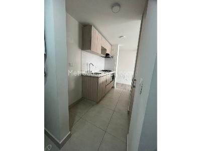 Apartamento en venta en Tierra Luna, Chía · foto 7 de 20