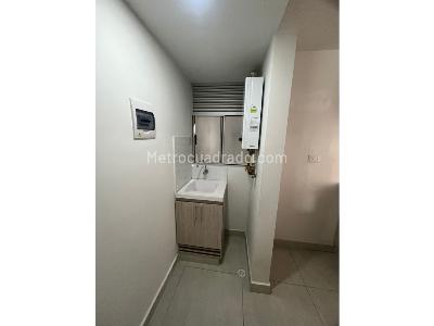 Apartamento en venta en Tierra Luna, Chía · foto 8 de 20
