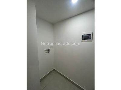Apartamento en venta en Tierra Luna, Chía · foto 9 de 20
