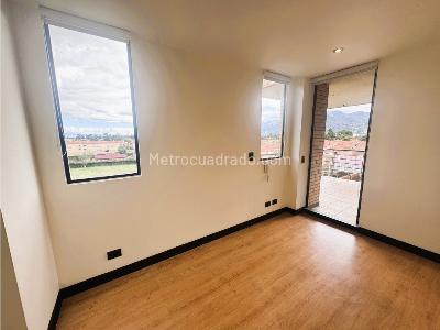 Apartamento de 2 alcobas en venta en Torres Aqua, Chía, 72 m² · foto 11 de 20