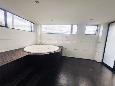 Apartamento de 2 alcobas en venta en Torres Aqua, Chía, 72 m² · foto 15 de 20