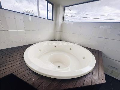 Apartamento de 2 alcobas en venta en Torres Aqua, Chía, 72 m² · foto 16 de 20