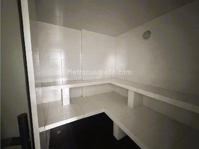 Apartamento de 2 alcobas en venta en Torres Aqua, Chía, 72 m² · foto 17 de 20
