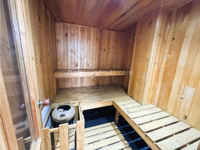 Apartamento de 2 alcobas en venta en Torres Aqua, Chía, 72 m² · foto 18 de 20