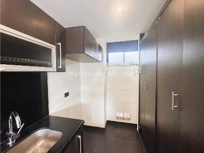 Apartamento de 2 alcobas en venta en Torres Aqua, Chía, 72 m² · foto 3 de 20