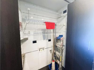 Apartamento de 2 alcobas en venta en Torres Aqua, Chía, 72 m² · foto 5 de 20