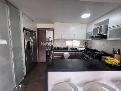 Apartamento en venta en Valle De Luna, Chía · foto 2 de 20
