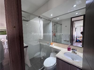 Apartamento en venta en Valle De Luna, Chía · foto 6 de 20