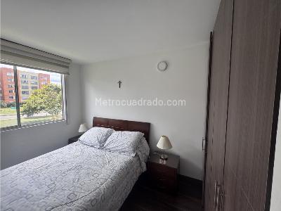 Apartamento en venta en Valle De Luna, Chía · foto 8 de 20