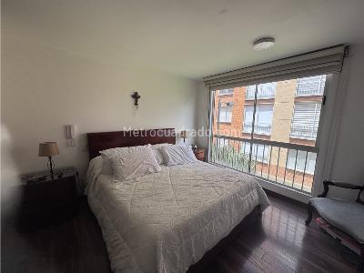Apartamento en venta en Valle De Luna, Chía · foto 9 de 20
