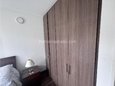 Apartamento en venta en Valle De Luna, Chía · foto 10 de 20
