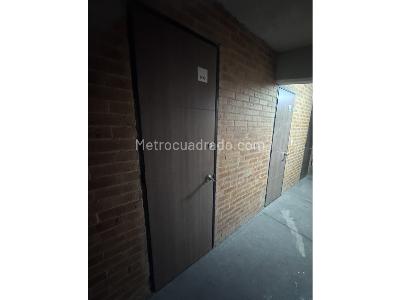 Apartamento en venta en Valle De Luna, Chía · foto 11 de 20