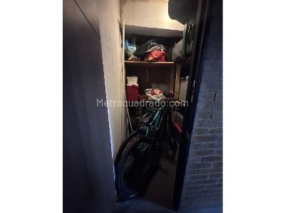 Apartamento en venta en Valle De Luna, Chía · foto 12 de 20