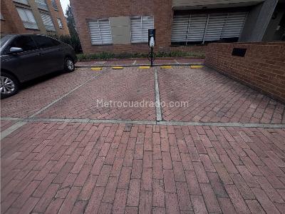 Apartamento en venta en Valle De Luna, Chía · foto 13 de 20