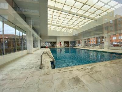 Apartamento en venta en Valle De Luna, Chía · foto 14 de 20