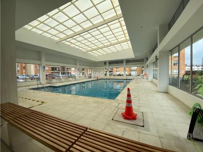 Apartamento en venta en Valle De Luna, Chía · foto 15 de 20