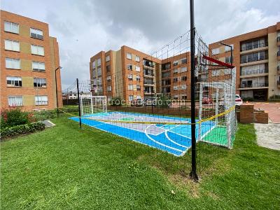 Apartamento en venta en Valle De Luna, Chía · foto 16 de 20
