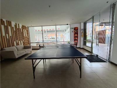 Apartamento en venta en Valle De Luna, Chía · foto 20 de 20