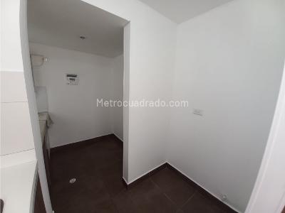 Apartamento en venta en Valle De Luna, Chía · foto 3 de 19