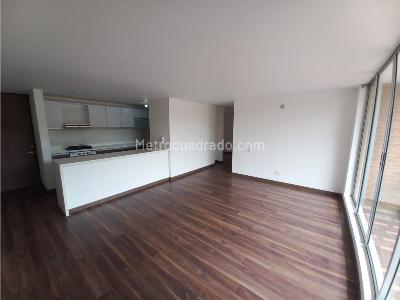 Apartamento en venta en Valle De Luna, Chía · foto 5 de 19
