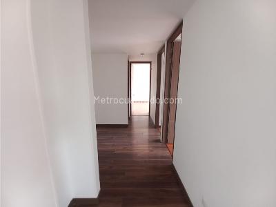 Apartamento en venta en Valle De Luna, Chía · foto 6 de 19