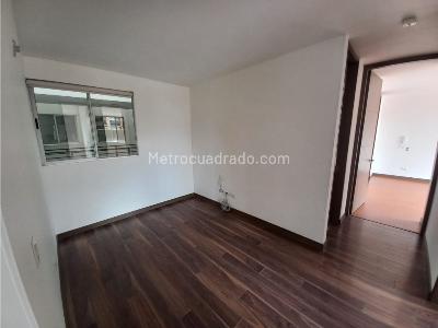 Apartamento en venta en Valle De Luna, Chía · foto 7 de 19