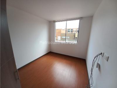 Apartamento en venta en Valle De Luna, Chía · foto 8 de 19
