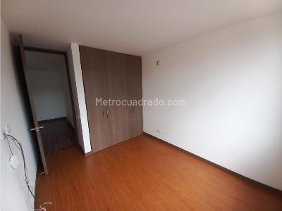 Apartamento en venta en Valle De Luna, Chía · foto 9 de 19