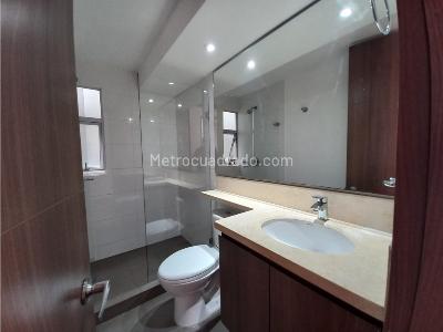 Apartamento en venta en Valle De Luna, Chía · foto 10 de 19